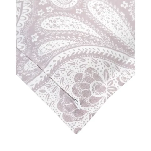Copricuscino Con Motivo Paisley Manon*Westwing Collection Sale
