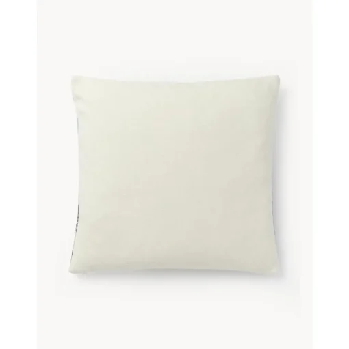 Copricuscino Con Motivo Tropicale Miro*Westwing Collection Hot