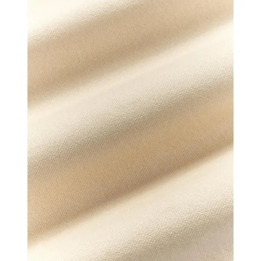 Copricuscino Con Motivo Tropicale Miro*Westwing Collection Outlet