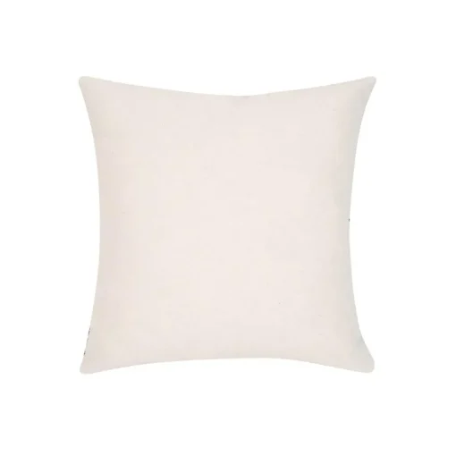 Copricuscino Con Motivo Tropicale Palmeira*Westwing Collection Sale