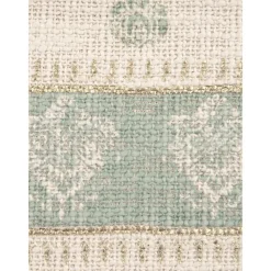 Copricuscino Con Nappe Jasmine*Westwing Collection Hot