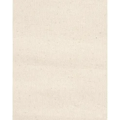 Copricuscino Con Nappe Jasmine*Westwing Collection Hot