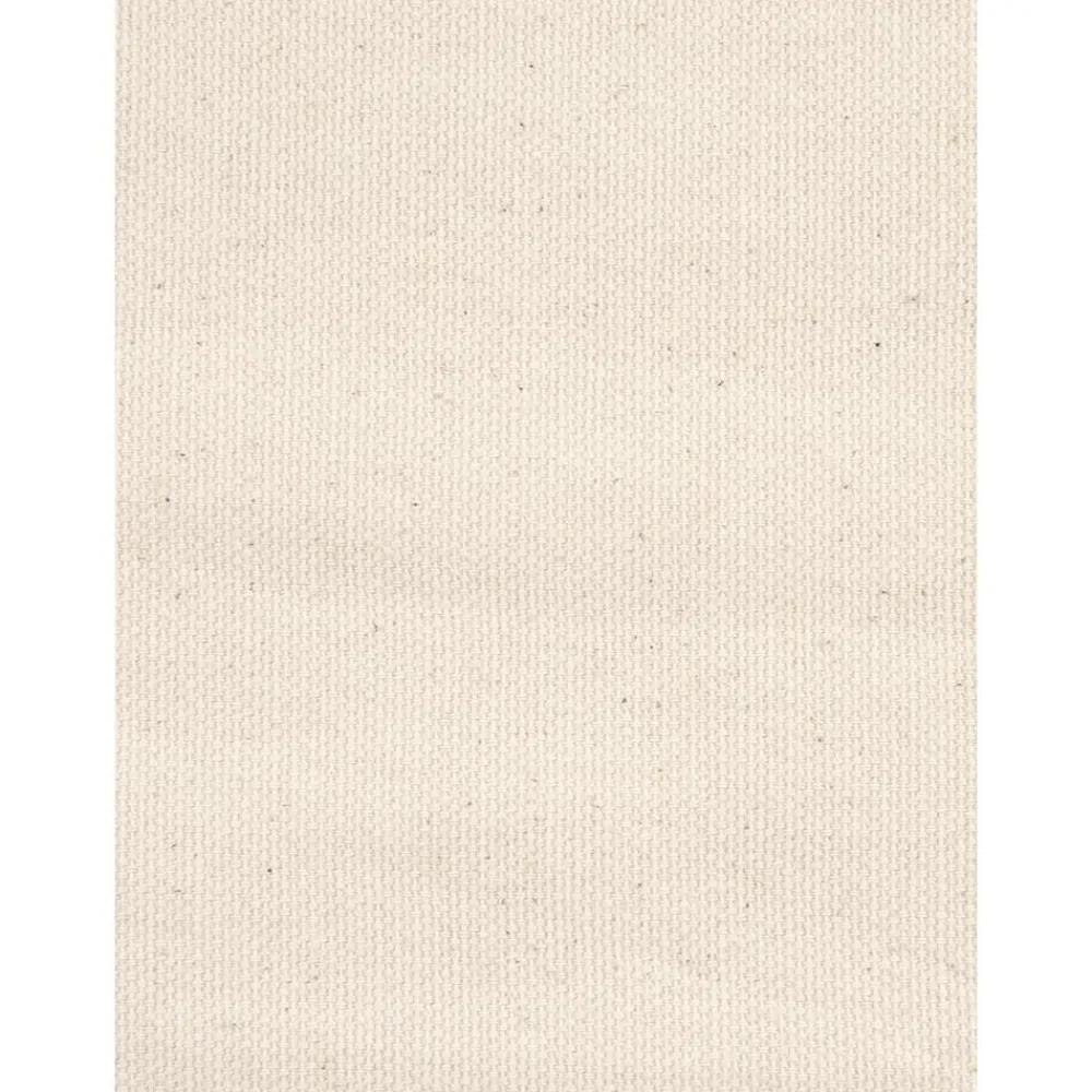 Copricuscino Con Nappe Jasmine*Westwing Collection Hot