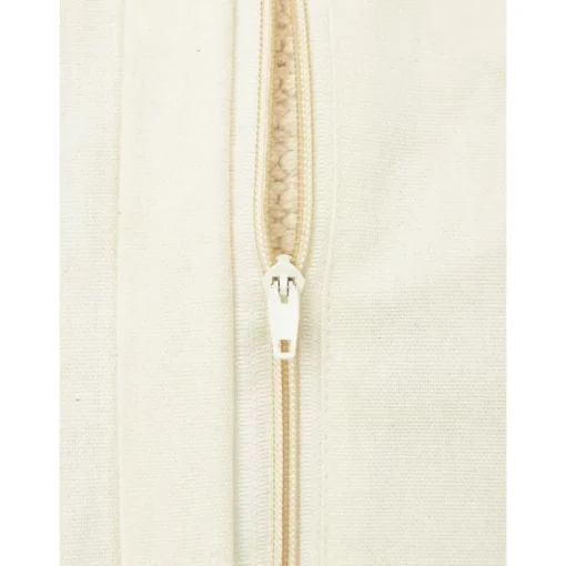 Copricuscino Con Ornamenti Decorativi Judith*Westwing Collection Hot