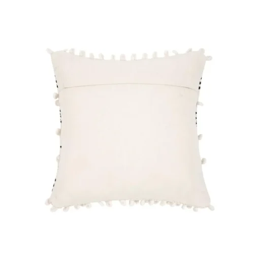 Copricuscino Con Ornamenti Decorativi Paco*Westwing Collection Sale