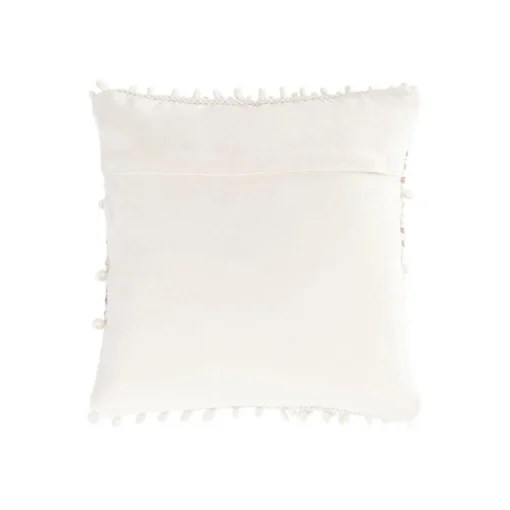 Copricuscino Con Ornamenti Decorativi Paco*Westwing Collection Online