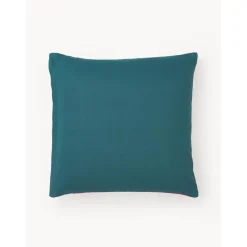 Copricuscino Con Scritta Invernale Happy Always*Westwing Collection Best