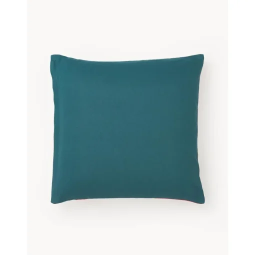 Copricuscino Con Scritta Invernale Happy Always*Westwing Collection Best