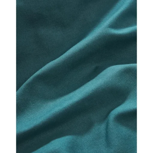 Copricuscino Con Scritta Invernale Happy Always*Westwing Collection Best