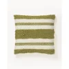 Copricuscino Con Strutturaa Rilievo Hamad*Westwing Collection Sale