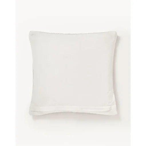 Copricuscino Con Strutturaa Rilievo Hamad*Westwing Collection Sale