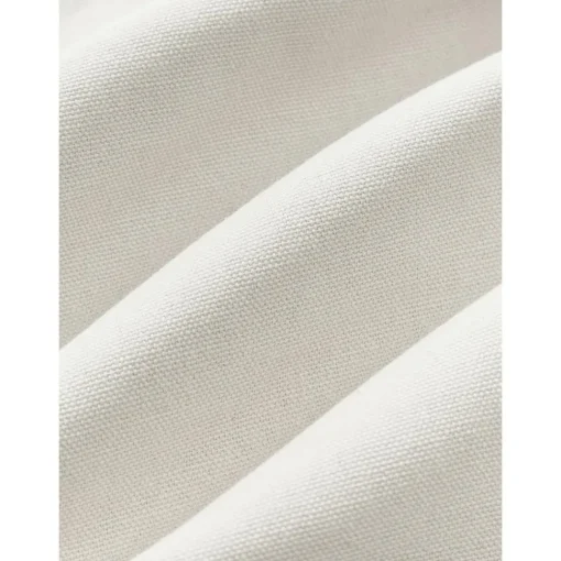 Copricuscino Con Strutturaa Rilievo Hamad*Westwing Collection Sale