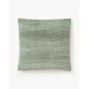 Copricuscino Con Superficie Strutturata Aline*Westwing Collection Outlet