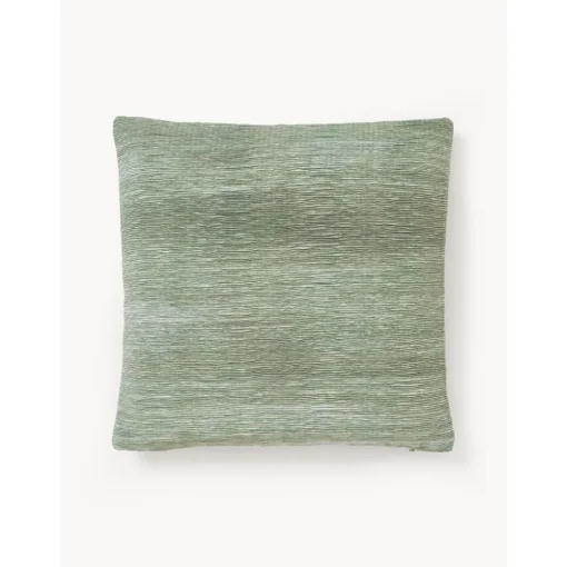 Copricuscino Con Superficie Strutturata Aline*Westwing Collection Outlet
