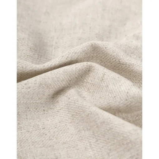 Copricuscino Con Volant Colette*Westwing Collection Online