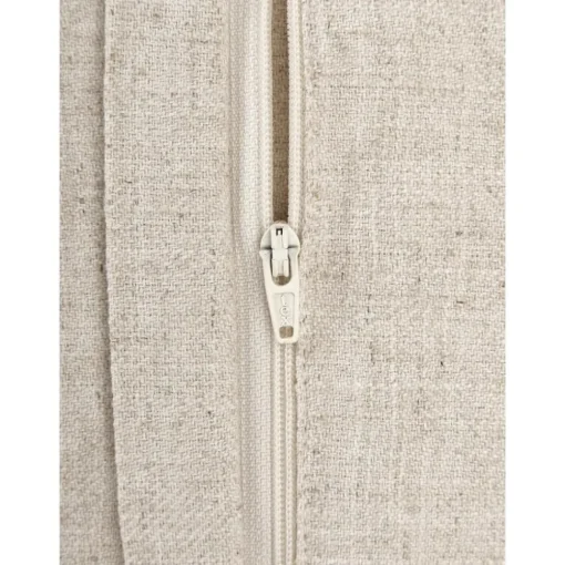 Copricuscino Con Volant Colette*Westwing Collection Online