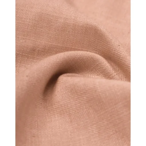 Copricuscino Con Volant Camille*Westwing Collection Sale