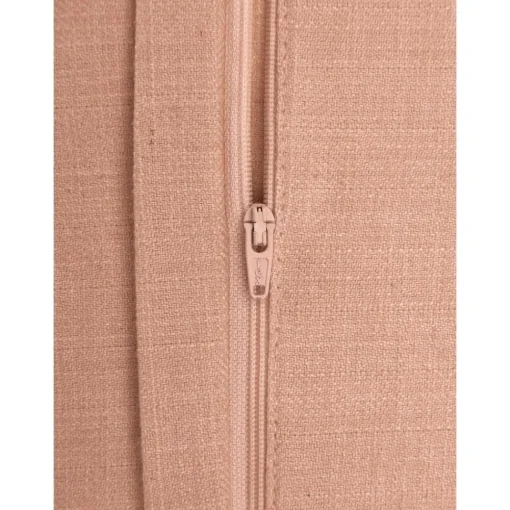 Copricuscino Con Volant Camille*Westwing Collection Sale