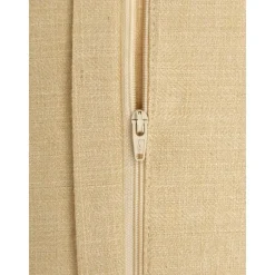 Copricuscino Con Volant Camille*Westwing Collection Outlet
