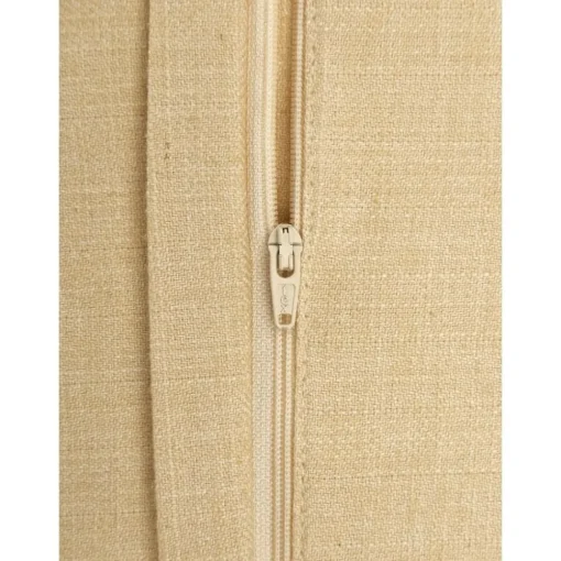 Copricuscino Con Volant Camille*Westwing Collection Outlet
