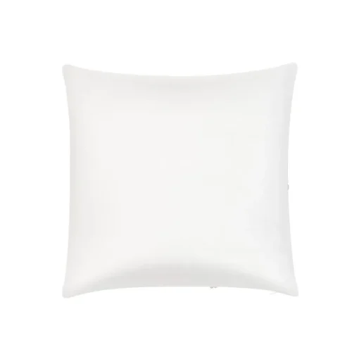 Copricuscino Cuscino Divano Con Motivo Astratto Wassily*Westwing Collection Fashion