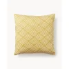 Copricuscino Da Esterno Con Motivo Grafico Milano*Westwing Collection Online