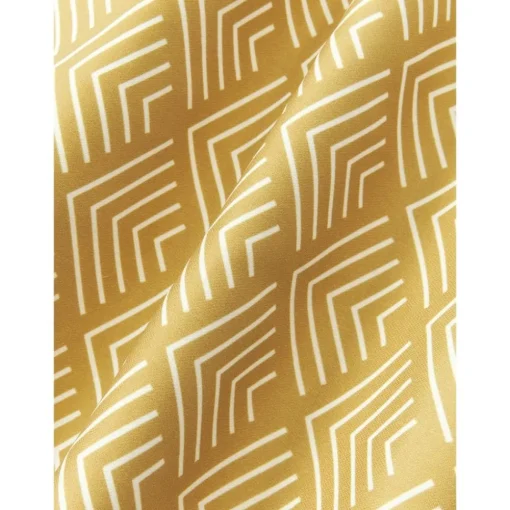 Copricuscino Da Esterno Con Motivo Grafico Milano*Westwing Collection Online