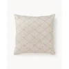 Copricuscino Da Esterno Con Motivo Grafico Milano*Westwing Collection Fashion