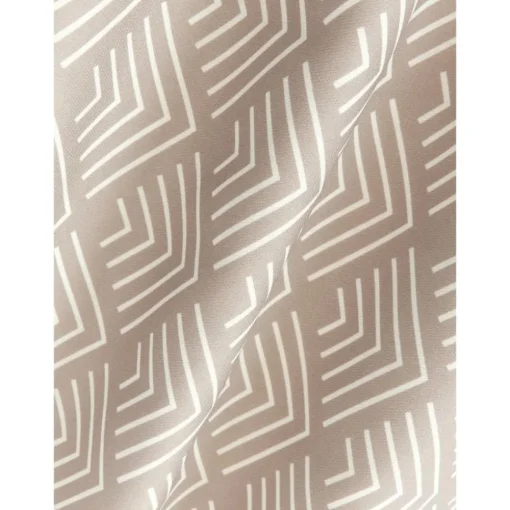 Copricuscino Da Esterno Con Motivo Grafico Milano*Westwing Collection Fashion