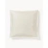 Copricuscino Da Esterno Ortun*Westwing Collection Best