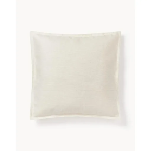 Copricuscino Da Esterno Ortun*Westwing Collection Best