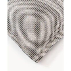 Copricuscino Da Esterno Ortun*Westwing Collection Discount