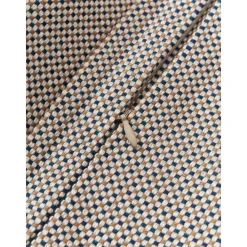 Copricuscino Da Esterno Ortun*Westwing Collection Discount