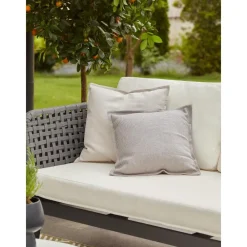 Copricuscino Da Esterno Ortun*Westwing Collection Discount