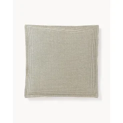 Copricuscino Da Esterno Ortun*Westwing Collection Hot