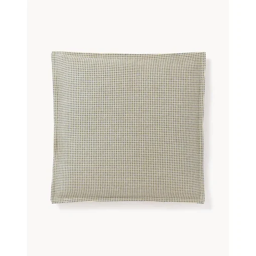 Copricuscino Da Esterno Ortun*Westwing Collection Hot