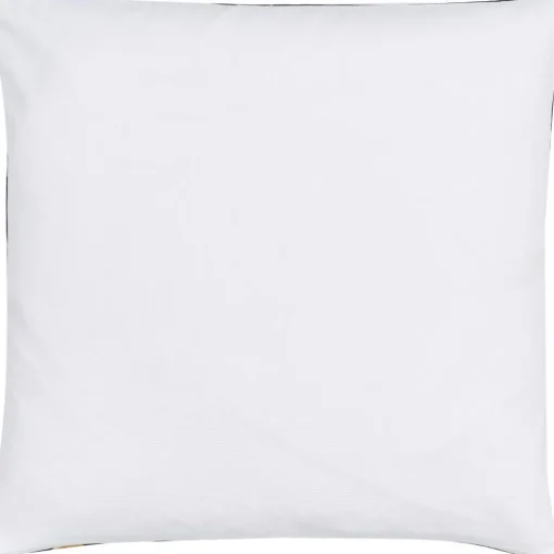 Copricuscino Dal Design Candice Gray Fruits*Westwing Collection Best