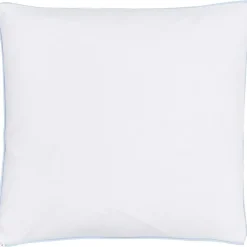Copricuscino Dal Design Di Candice Gray Forest*Westwing Collection Outlet