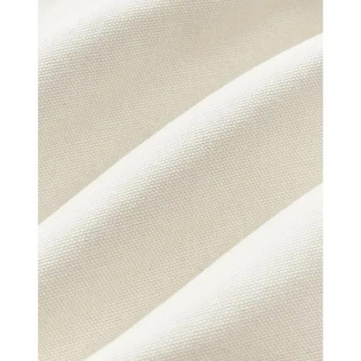 Copricuscino Decorativo In Misto Lino Brennan*Westwing Collection Sale