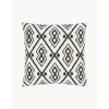 Copricuscino Delilah*Westwing Collection Hot