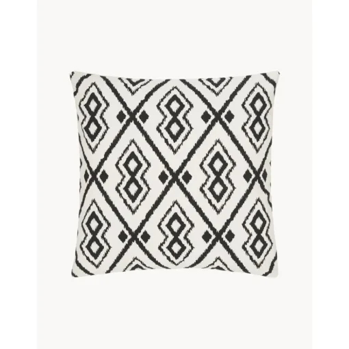 Copricuscino Delilah*Westwing Collection Hot