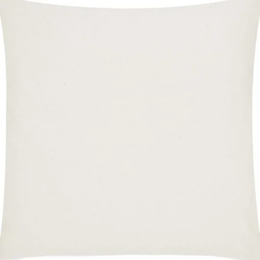 Copricuscino Delilah*Westwing Collection Hot