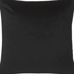 Copricuscino Di Design Con Stampa Animalier Cheyenne*Donald Robertson x Westwing Collection Sale