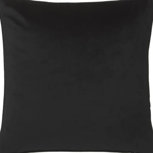Copricuscino Di Design Con Stampa Animalier Cheyenne*Donald Robertson x Westwing Collection Sale