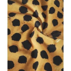 Copricuscino Di Design Con Stampa Animalier Cheyenne*Donald Robertson x Westwing Collection Sale