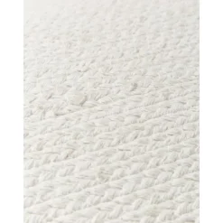 Copricuscino Effetto Juta Justina*Westwing Collection Outlet