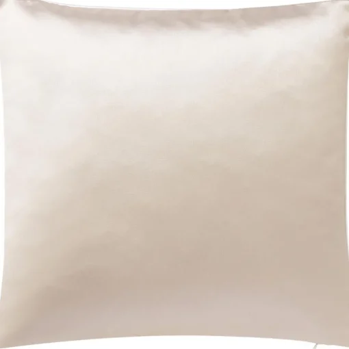Copricuscino Effetto Seta Con Motivo Catena Chiarina*Westwing Collection Best