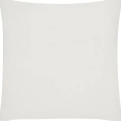 Copricuscino Fantasia Twila*Westwing Collection Sale