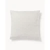 Copricuscino Grande In Boucle Bellamie*Westwing Collection Online