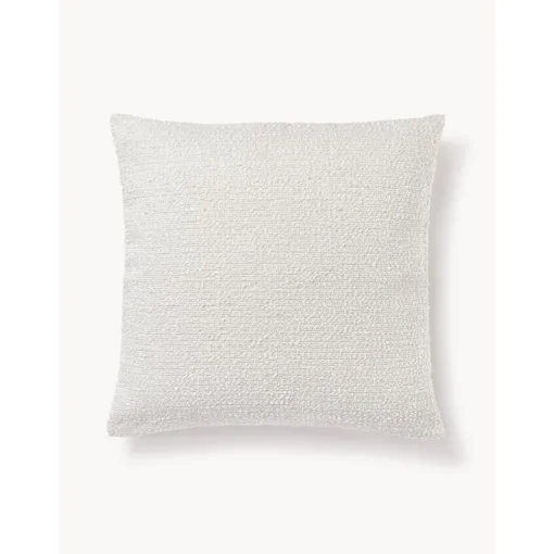 Copricuscino Grande In Boucle Bellamie*Westwing Collection Online